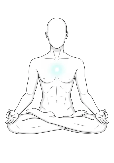 Imagen PNG para descargar